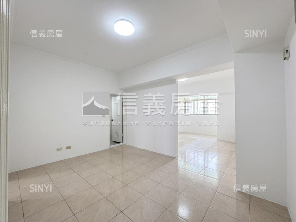 近淡江大橋兩房初戀八里房屋室內格局與周邊環境