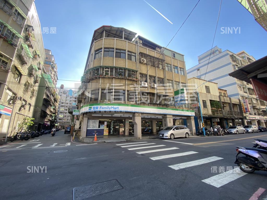 近淡江大橋兩房初戀八里房屋室內格局與周邊環境