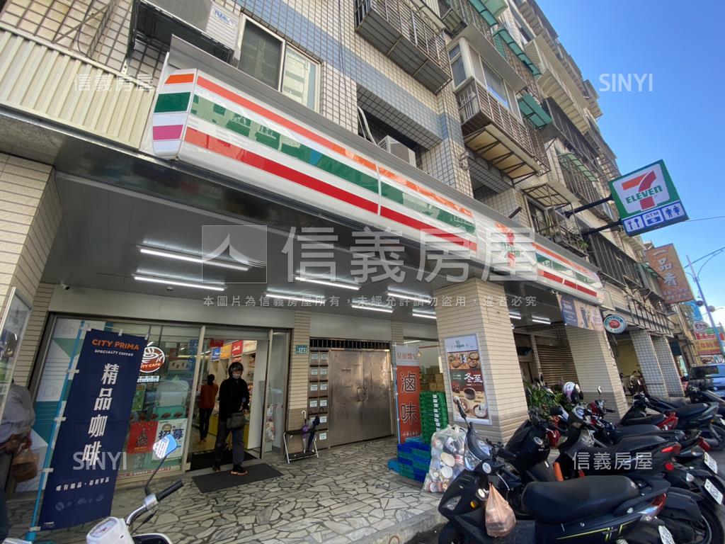近淡江大橋兩房初戀八里房屋室內格局與周邊環境