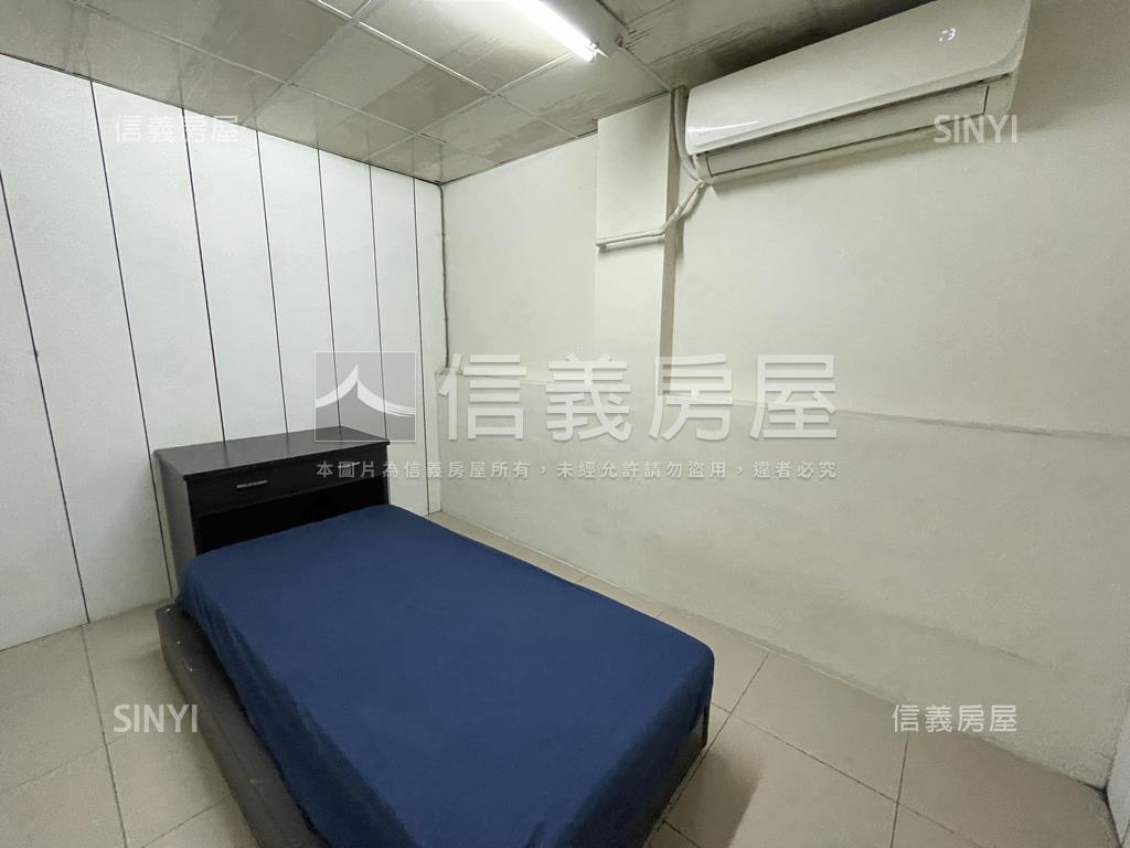 中山樹孝雙商圈正吃市透店房屋室內格局與周邊環境