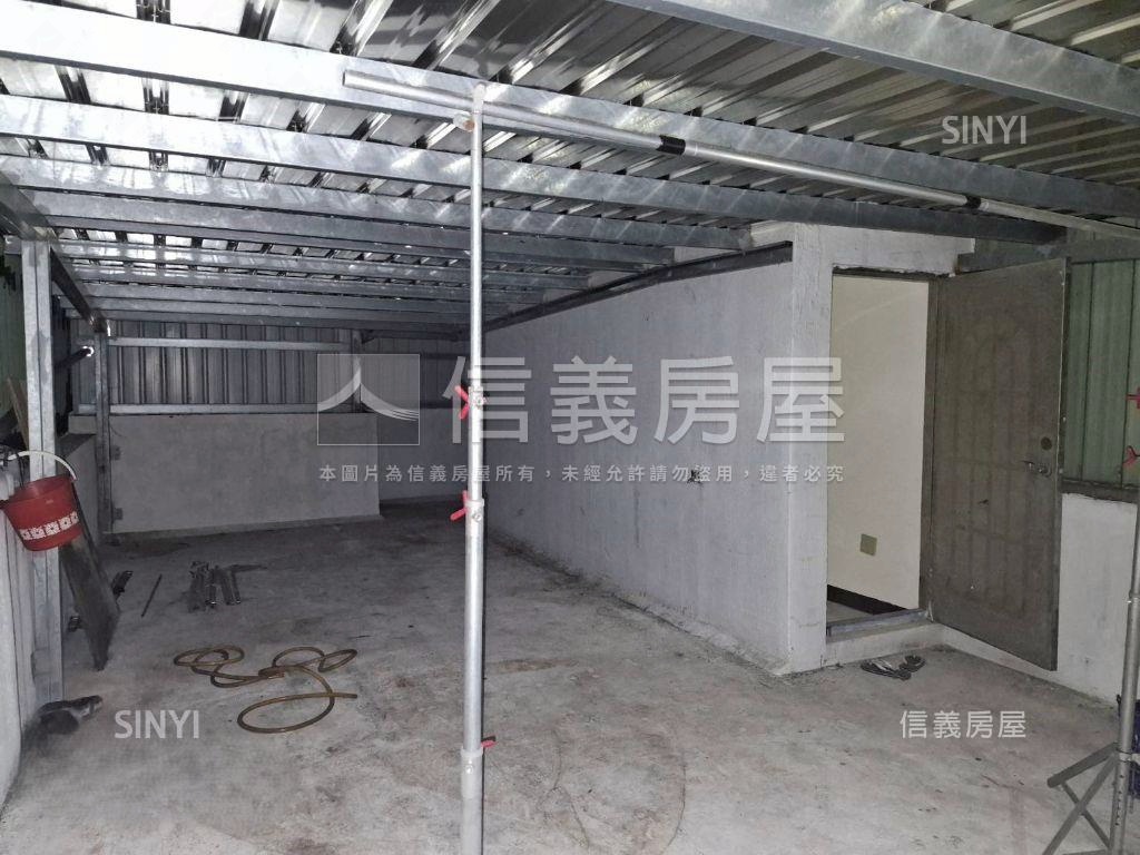大竹｜靜巷溫馨透天！房屋室內格局與周邊環境