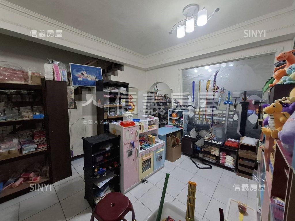 大竹｜靜巷溫馨透天！房屋室內格局與周邊環境