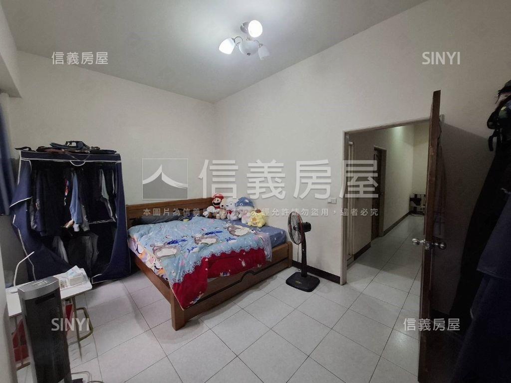 大竹｜靜巷溫馨透天！房屋室內格局與周邊環境