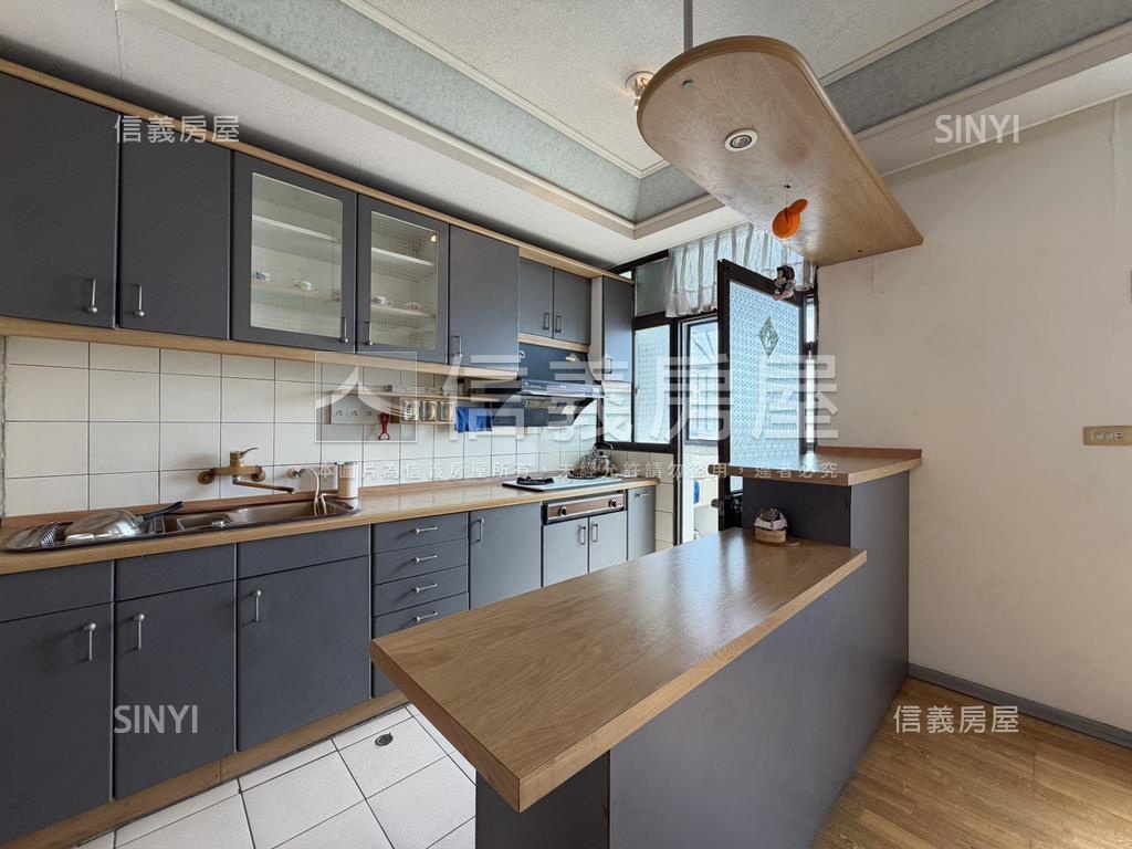 光華溫馨採光宅房屋室內格局與周邊環境