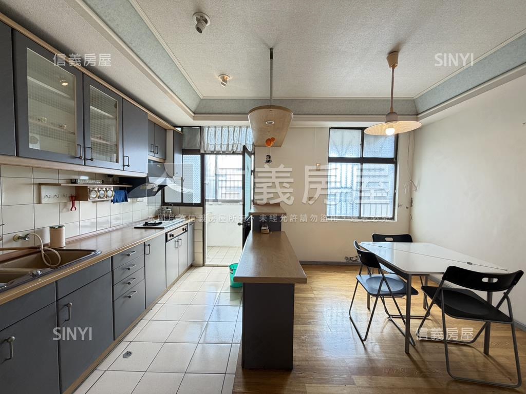 光華溫馨採光宅房屋室內格局與周邊環境