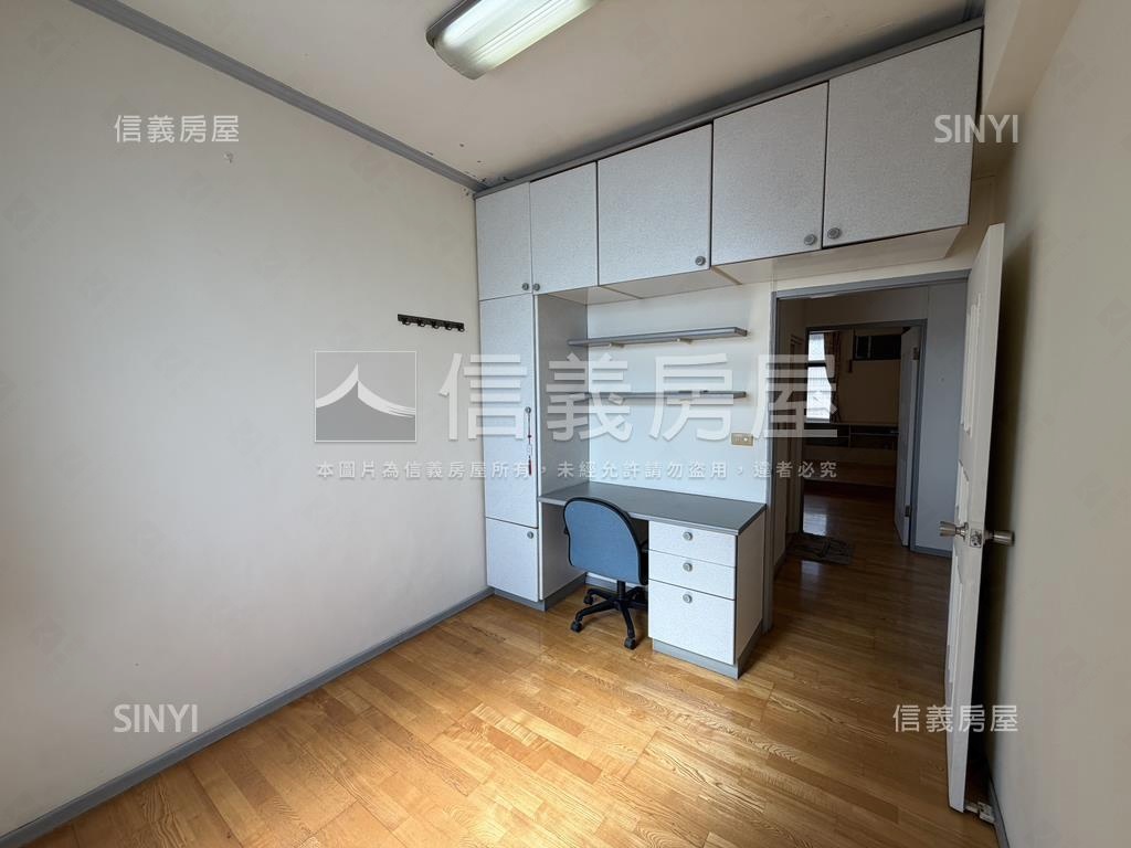 光華溫馨採光宅房屋室內格局與周邊環境