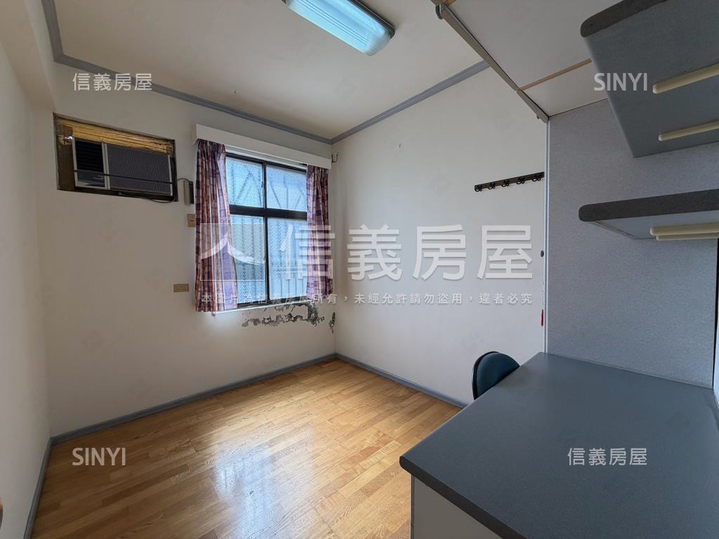 光華溫馨採光宅房屋室內格局與周邊環境