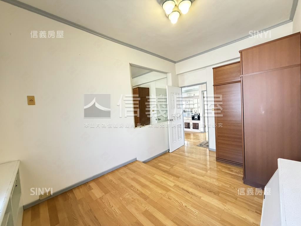 光華溫馨採光宅房屋室內格局與周邊環境