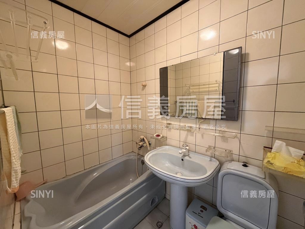 光華溫馨採光宅房屋室內格局與周邊環境