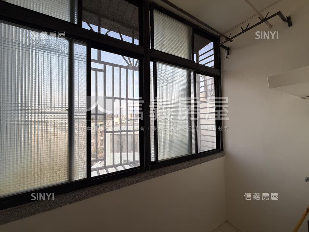 首購光華溫馨採光宅房屋室內格局與周邊環境