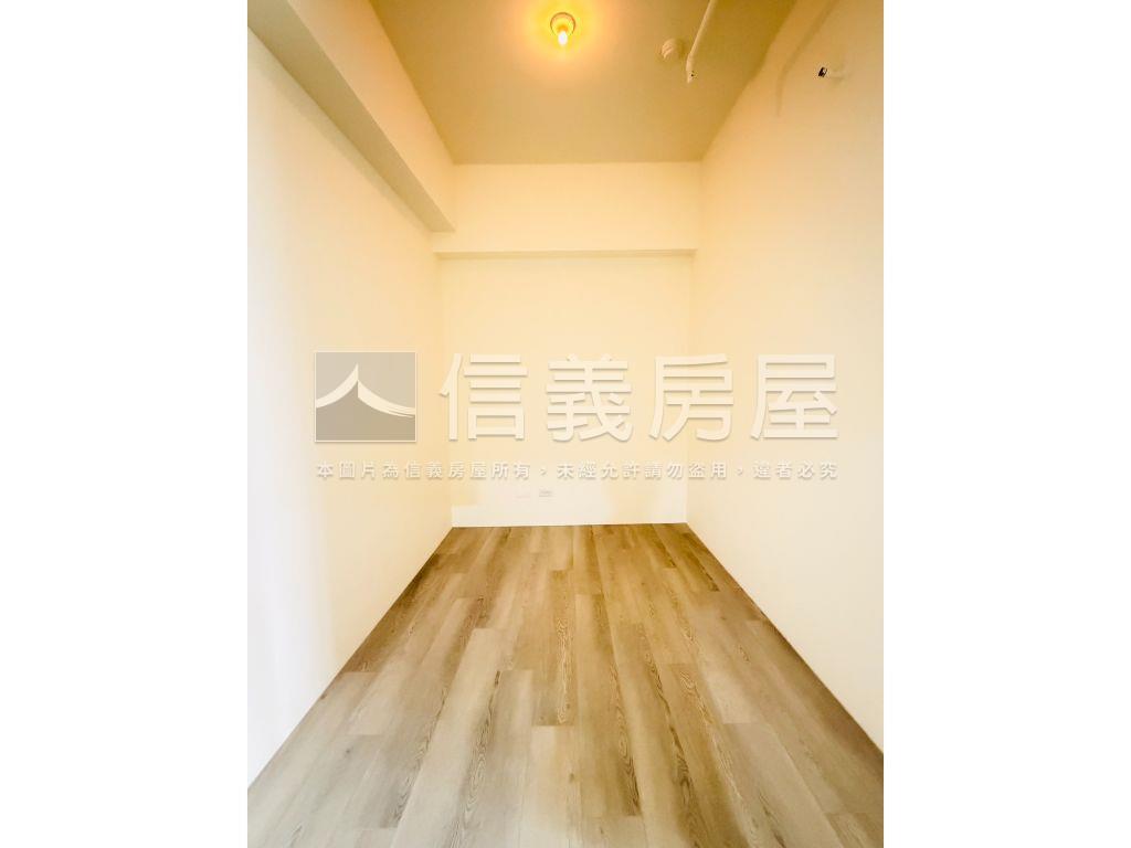 ☆璟都未來城１２Ｆ房屋室內格局與周邊環境