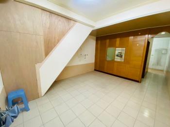 三光國小稀有低總價１樓