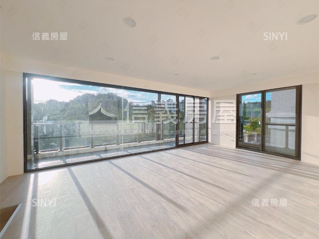 ★財蛇到大地坪獨棟別墅房屋室內格局與周邊環境