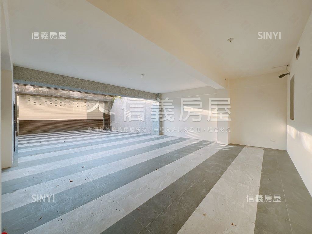 ★財蛇到大地坪獨棟別墅房屋室內格局與周邊環境