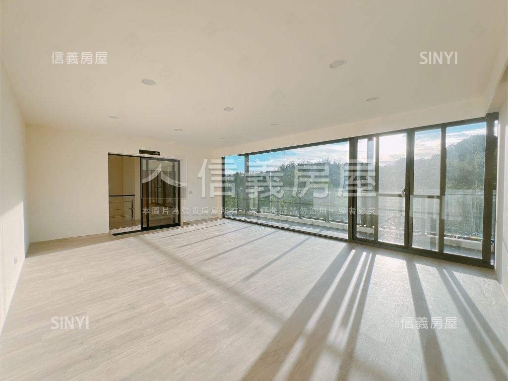★財蛇到大地坪獨棟別墅房屋室內格局與周邊環境