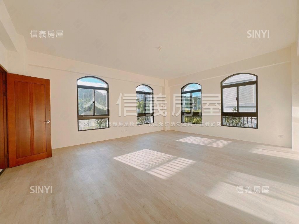 ★財蛇到大地坪獨棟別墅房屋室內格局與周邊環境