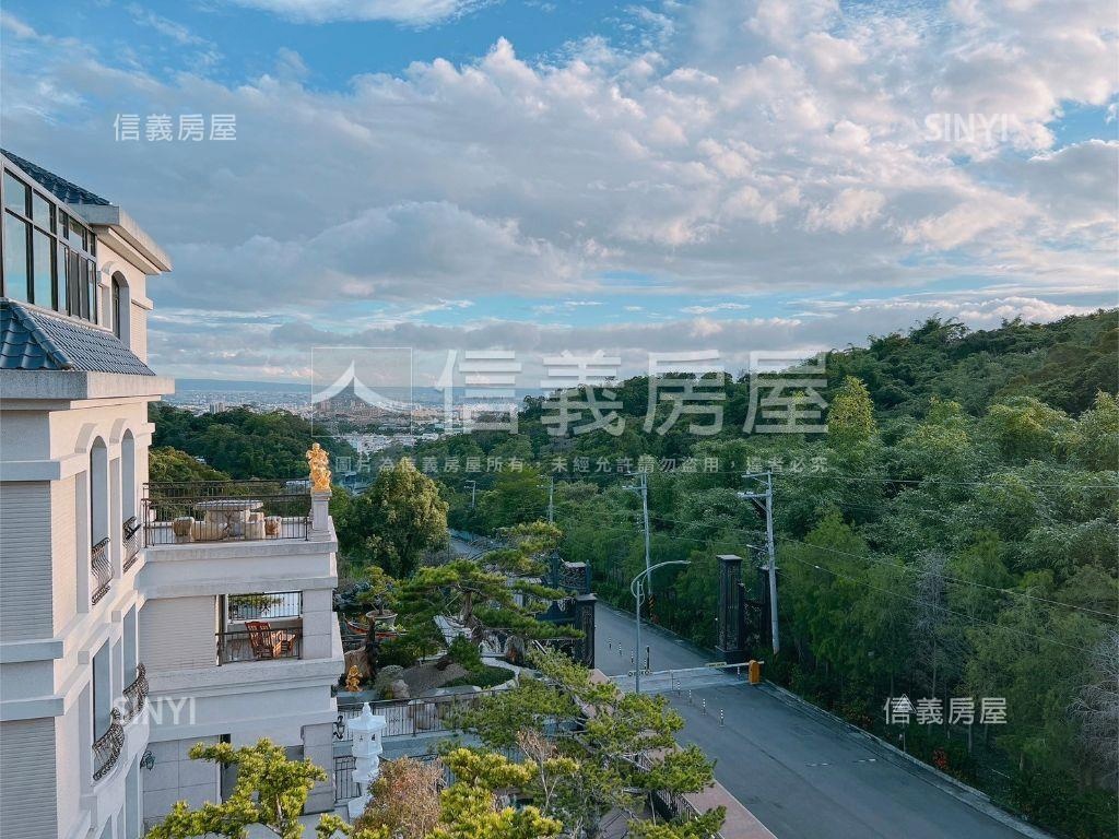 ★財蛇到大地坪獨棟別墅房屋室內格局與周邊環境