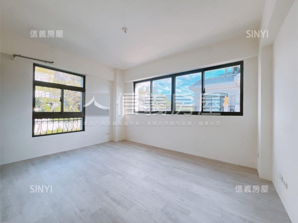 ★財蛇到大地坪獨棟別墅房屋室內格局與周邊環境