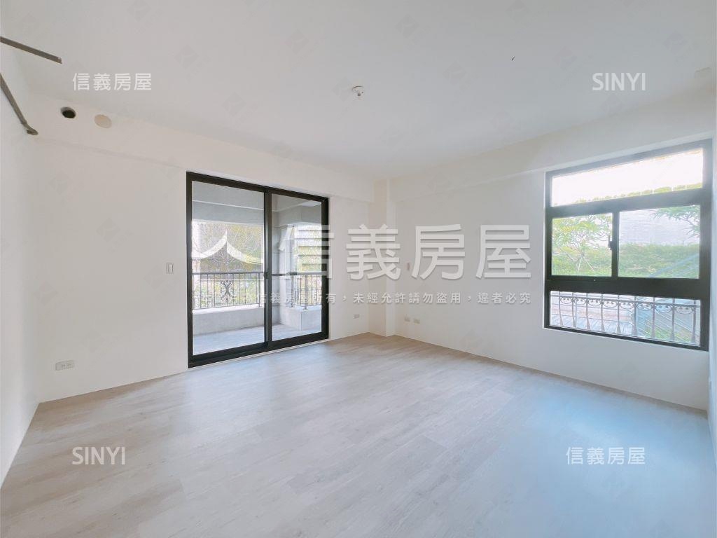 ★財蛇到大地坪獨棟別墅房屋室內格局與周邊環境