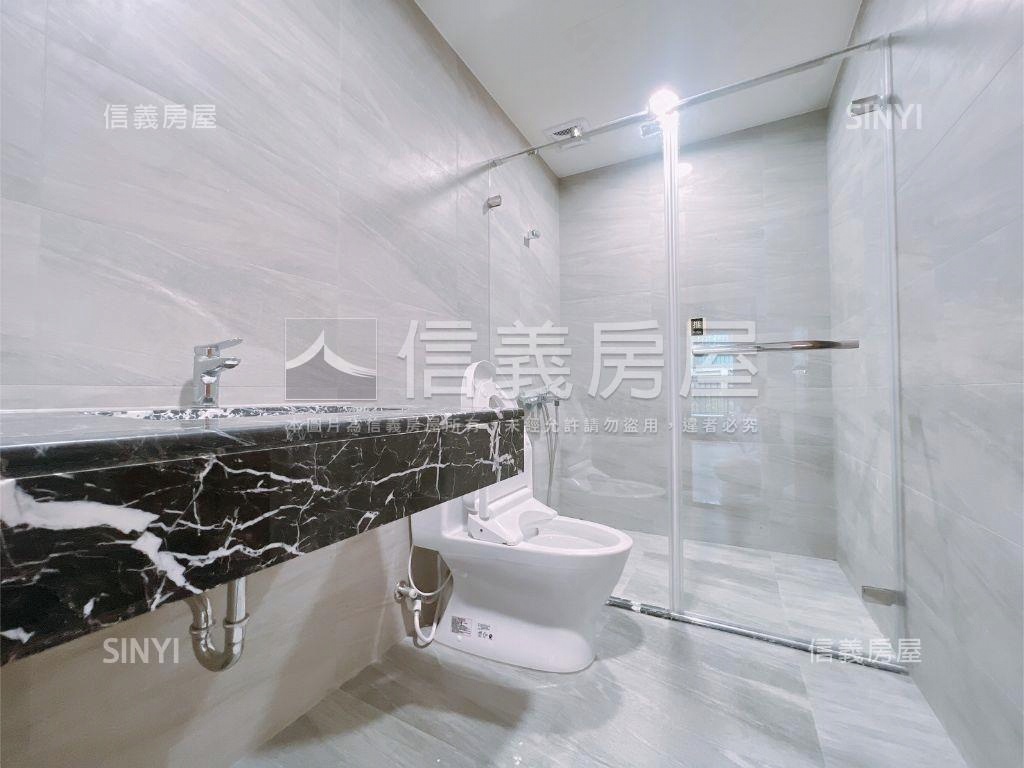 ★財蛇到大地坪獨棟別墅房屋室內格局與周邊環境