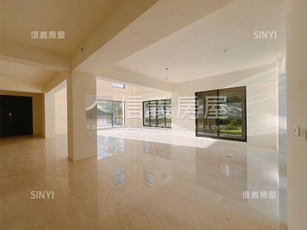 ★財蛇到大地坪獨棟別墅房屋室內格局與周邊環境