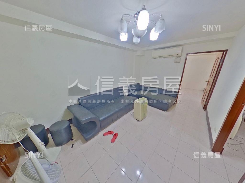 秀才龍傳家燙金店面房屋室內格局與周邊環境