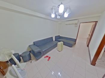 秀才龍傳家燙金店面