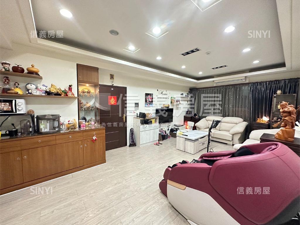 全民開獎捷運首選房屋室內格局與周邊環境