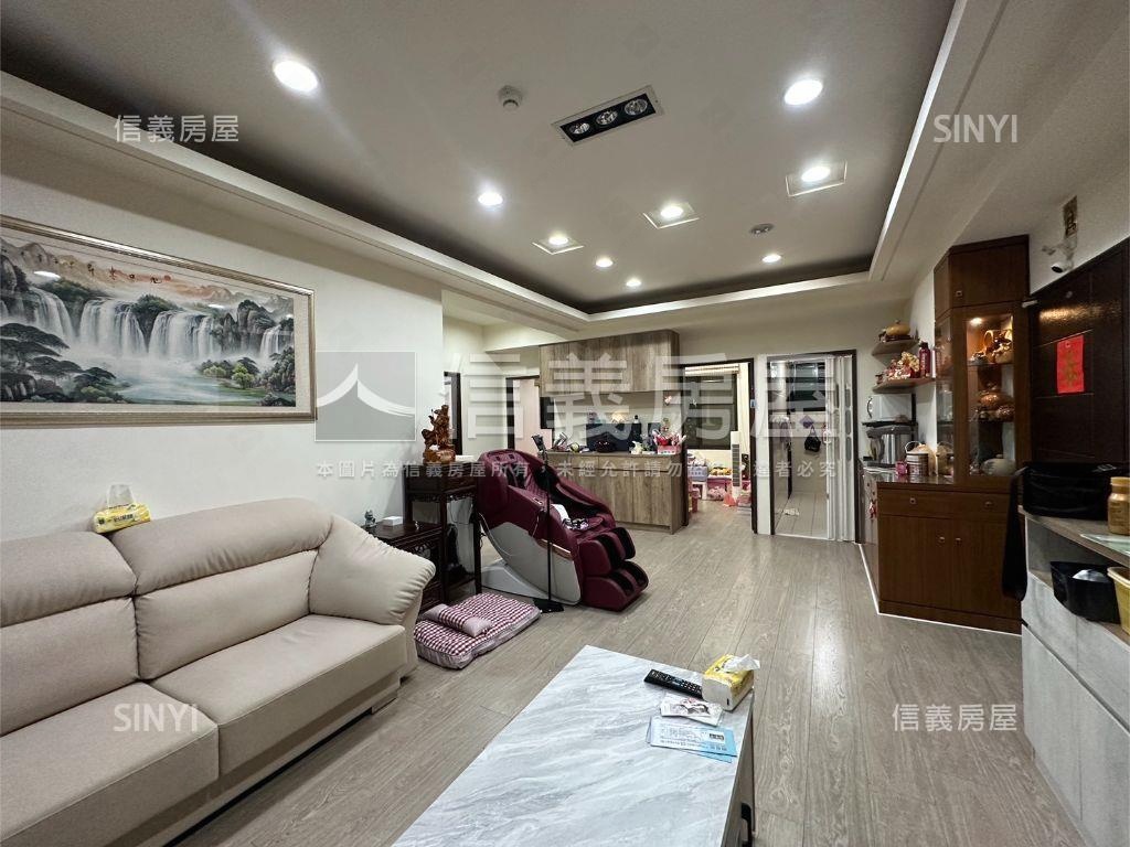 全民開獎捷運首選房屋室內格局與周邊環境