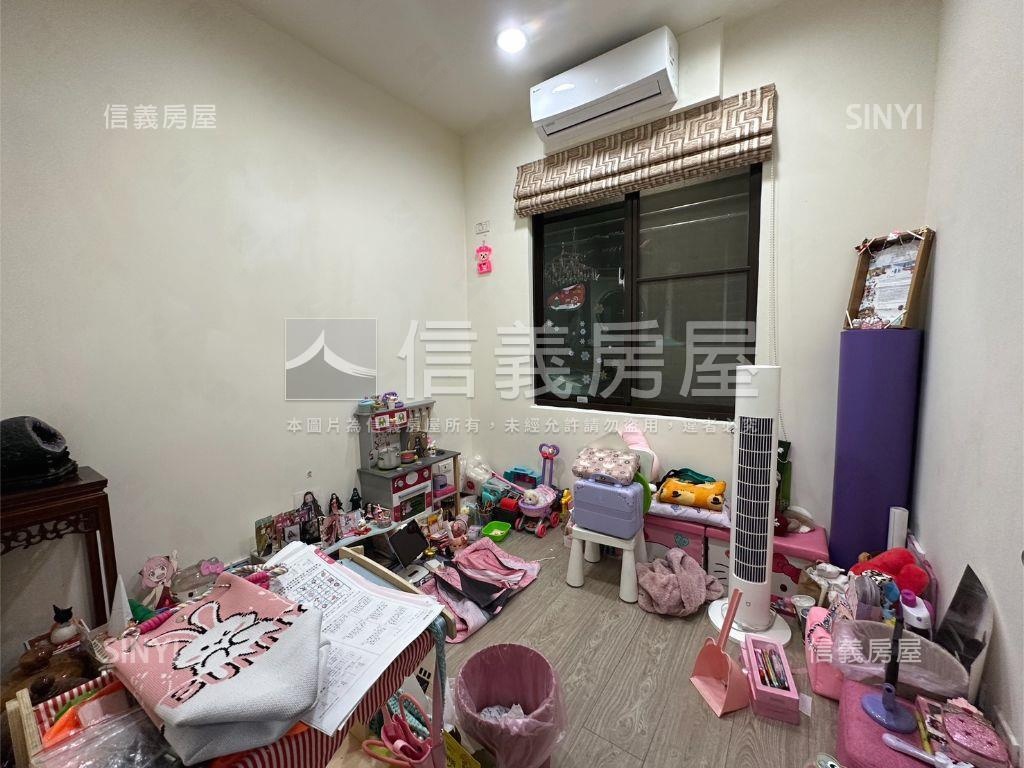 全民開獎捷運首選房屋室內格局與周邊環境