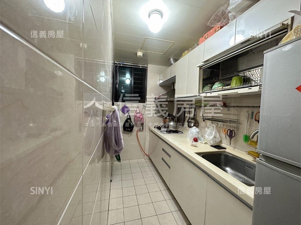 全民開獎捷運首選房屋室內格局與周邊環境