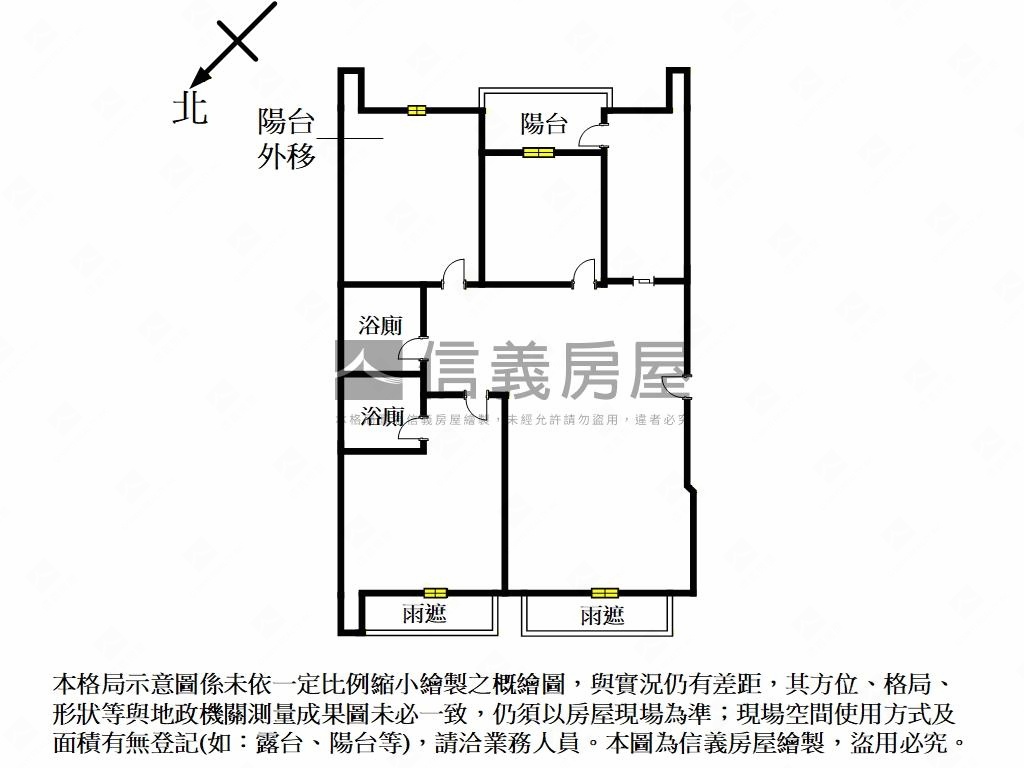 全民開獎捷運首選房屋室內格局與周邊環境