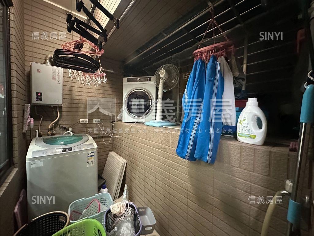 全民開獎捷運首選房屋室內格局與周邊環境