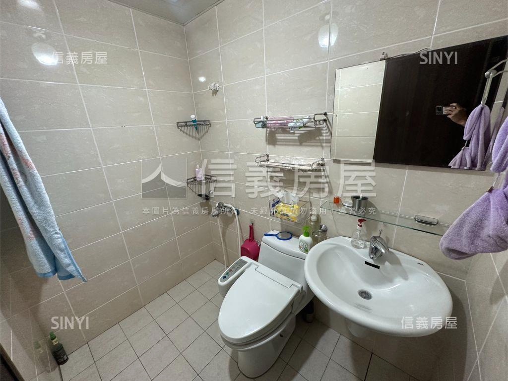 全民開獎捷運首選房屋室內格局與周邊環境