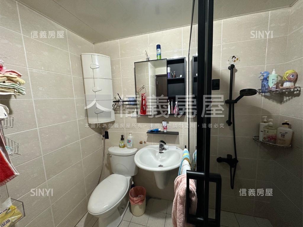 全民開獎捷運首選房屋室內格局與周邊環境