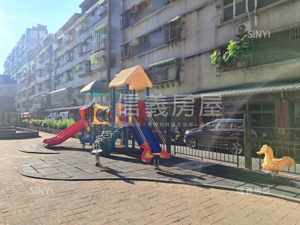 全民開獎捷運首選房屋室內格局與周邊環境