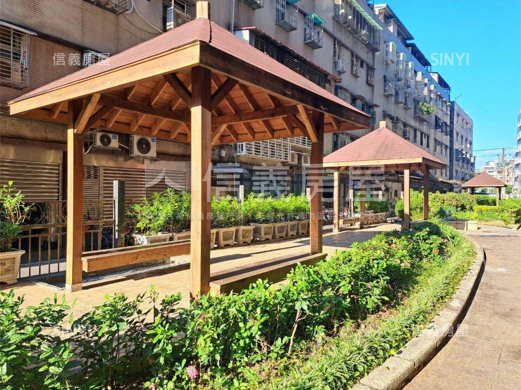 全民開獎捷運首選房屋室內格局與周邊環境