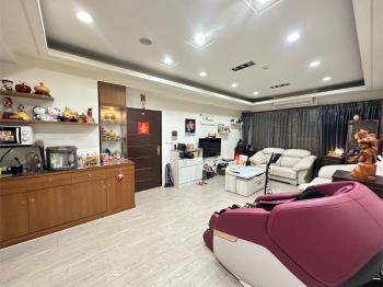 全民開獎捷運首選