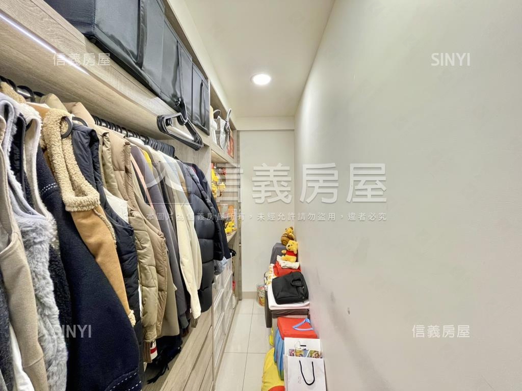 桂林商圈滙美質感兩房平車房屋室內格局與周邊環境