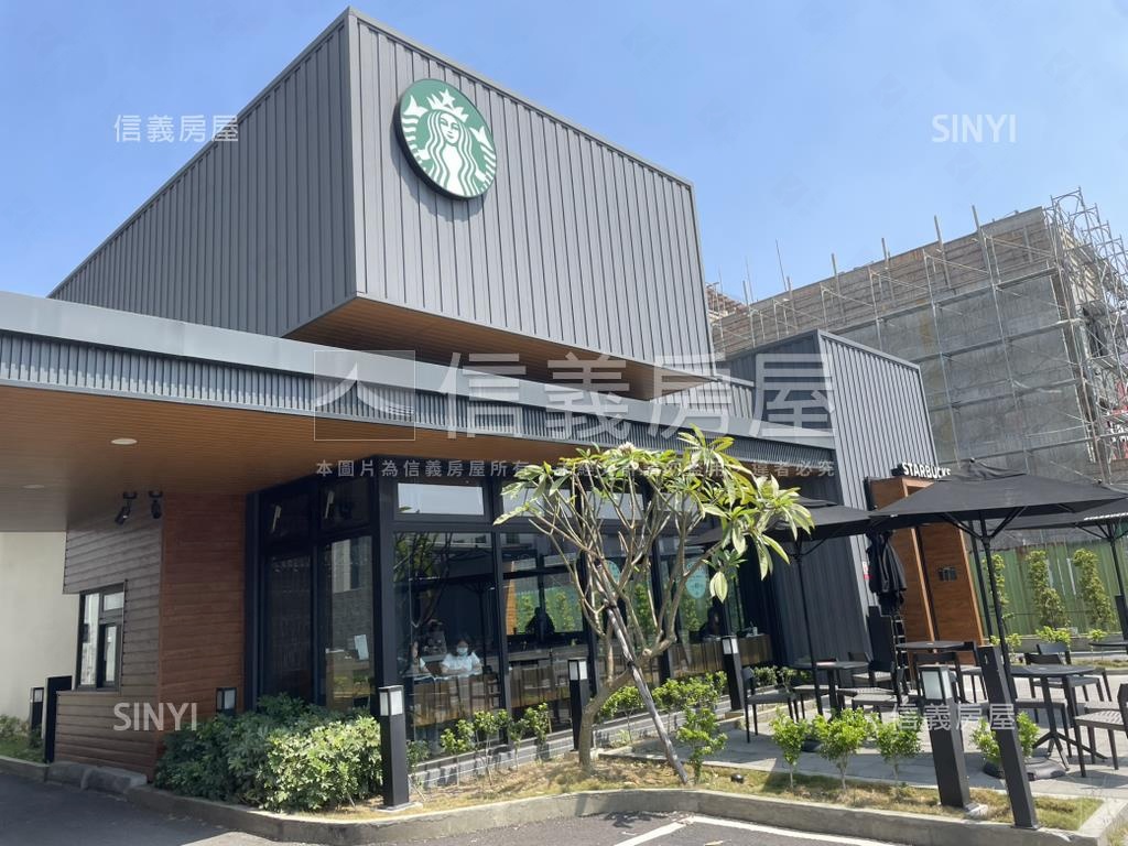 桂林商圈滙美質感兩房平車房屋室內格局與周邊環境
