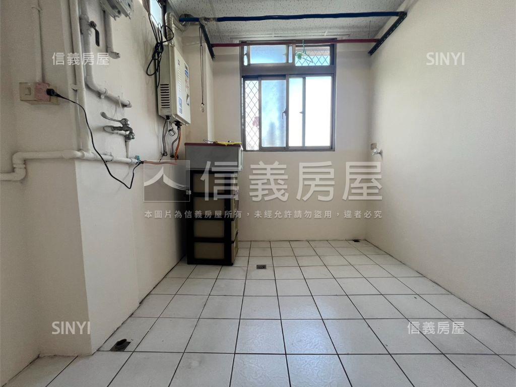 碧華三面採光邊間大戶房屋室內格局與周邊環境