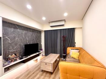 【家傳】寧靜舒適美居