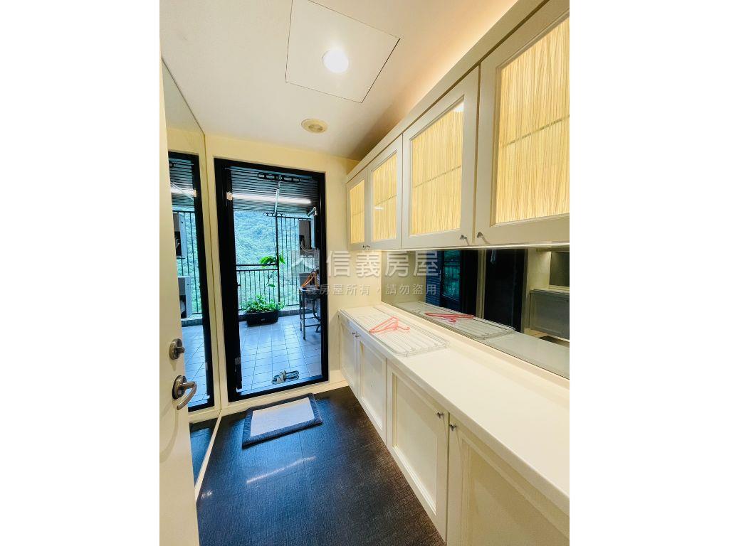 政大昇陽翠綠景觀美屋房屋室內格局與周邊環境