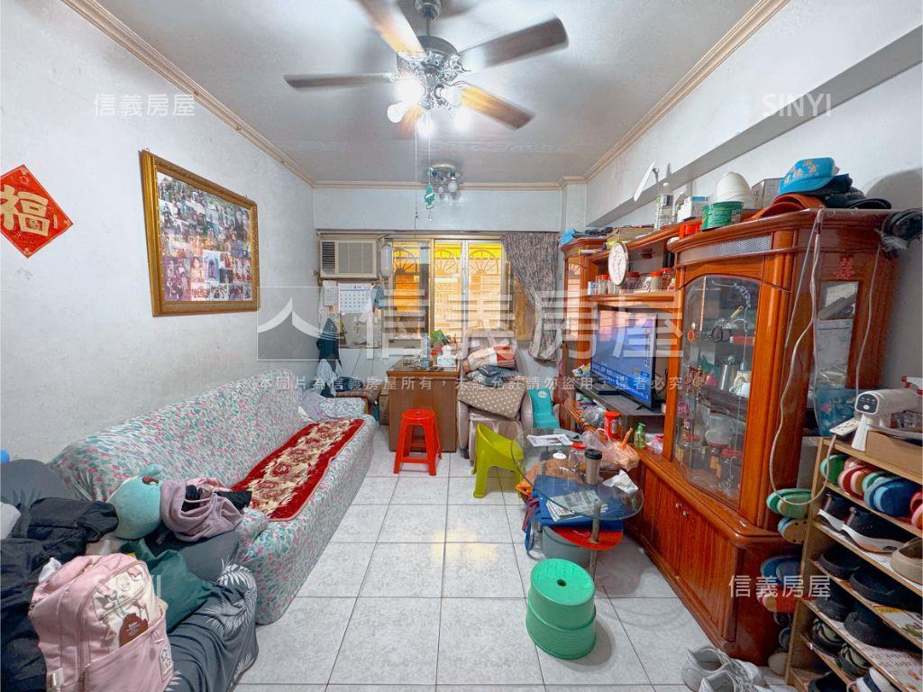 碧瑤江山四房平面車位房屋室內格局與周邊環境