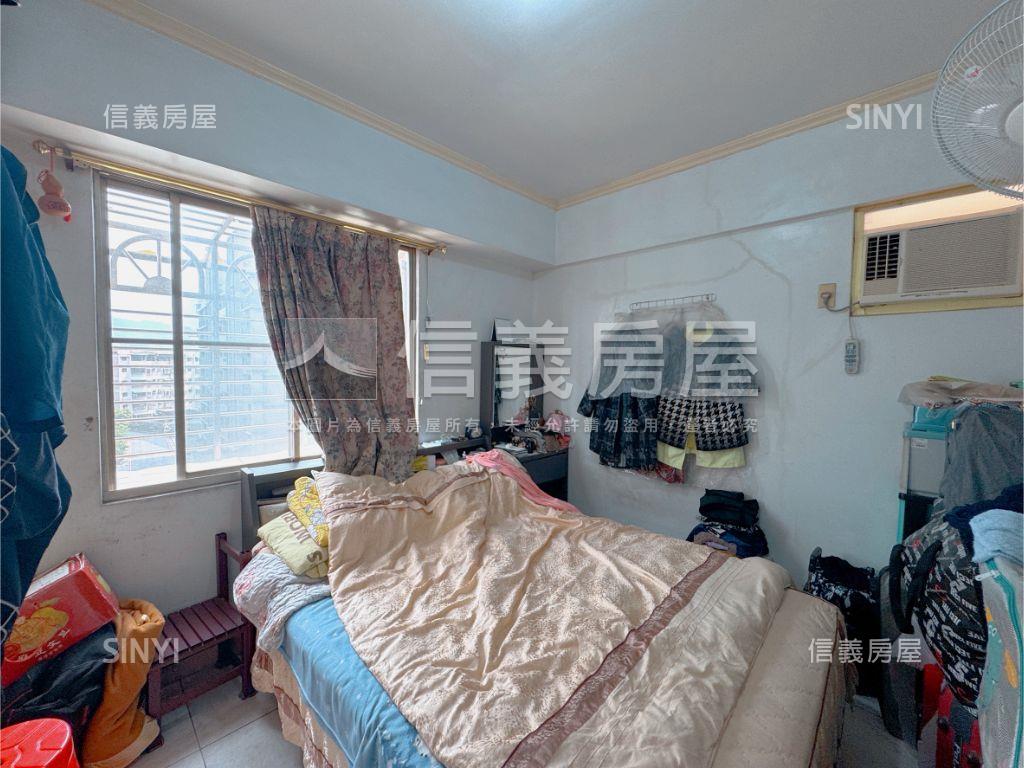 碧瑤江山四房平面車位房屋室內格局與周邊環境