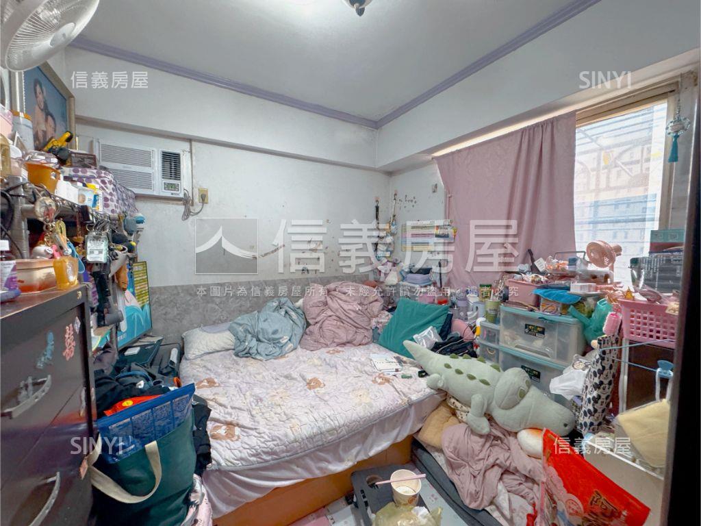 碧瑤江山四房平面車位房屋室內格局與周邊環境