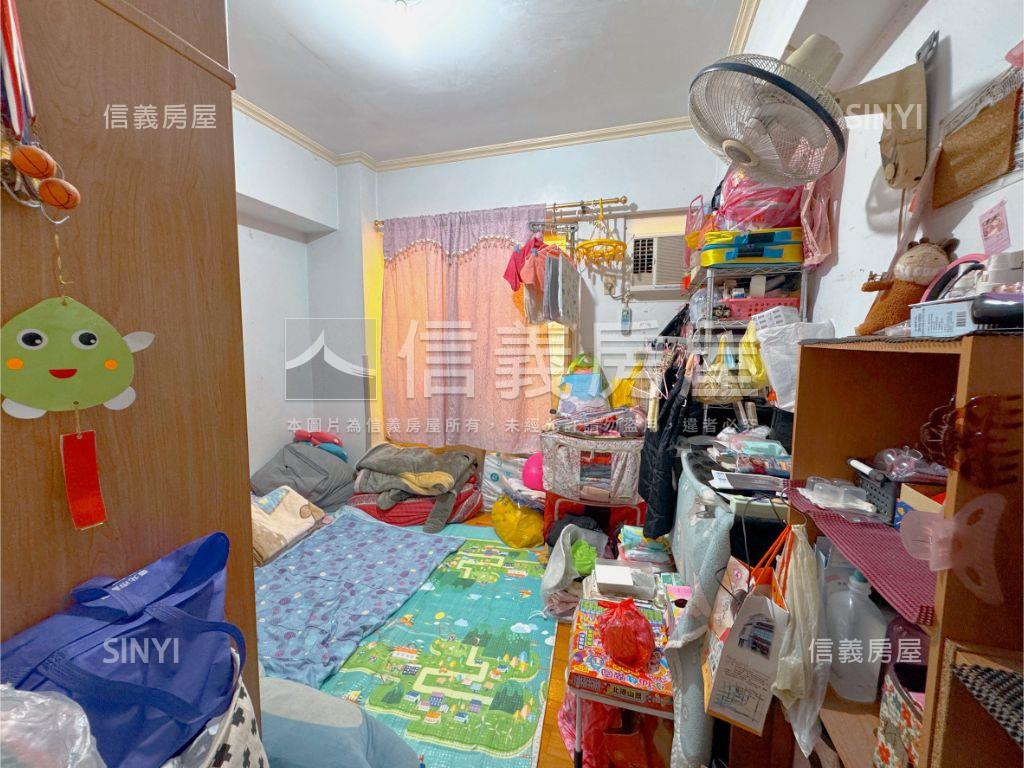 碧瑤江山四房平面車位房屋室內格局與周邊環境