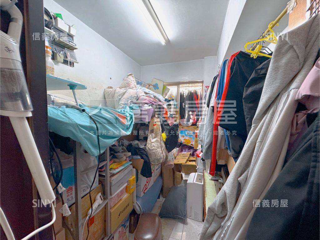 碧瑤江山四房平面車位房屋室內格局與周邊環境