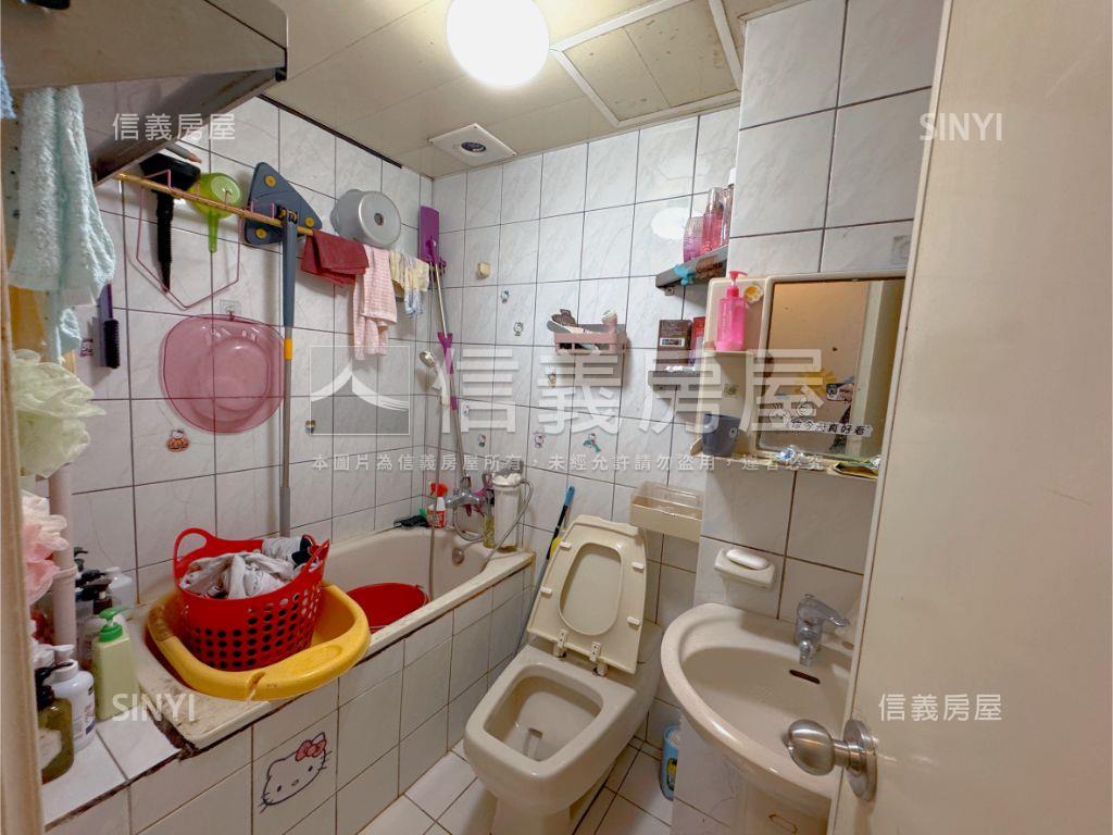 碧瑤江山四房平面車位房屋室內格局與周邊環境