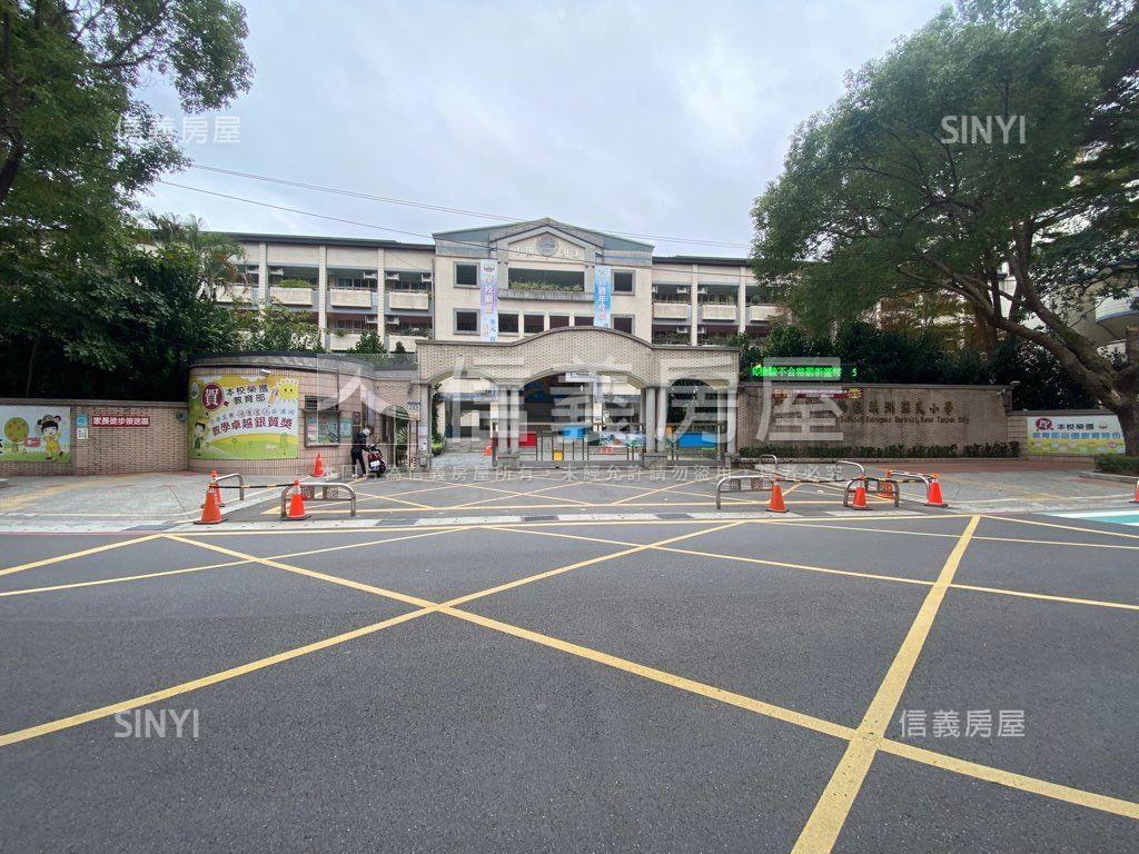 【碧瑤④】溫馨四房附車位房屋室內格局與周邊環境